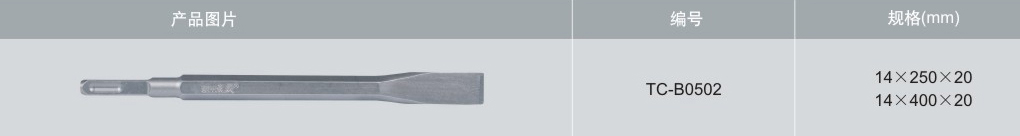 1621299859610756.jpg tccntools_頁面_07.jpg