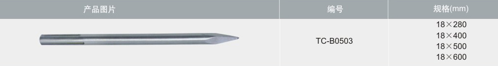 1621299918496001.jpg tccntools_頁面_07.jpg