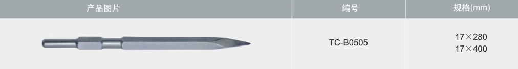 1621299992133866.jpg tccntools_頁(yè)面_07-1.jpg