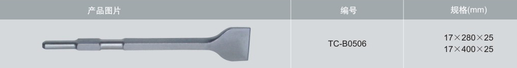 1621300024100385.jpg tccntools_頁(yè)面_07-1-1.jpg