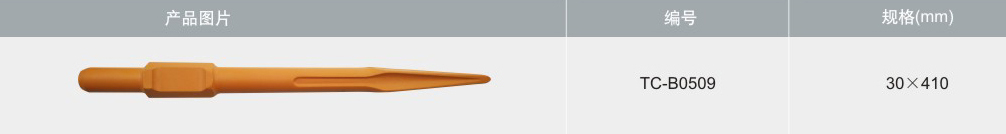 1621300142736344.jpg tccntools_頁面-1.jpg