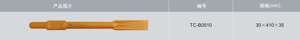 1621300171810379.jpg tccntools_頁面1.jpg