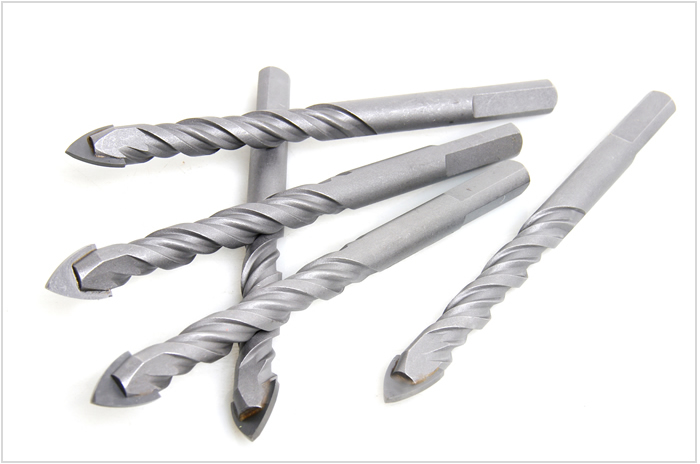 1622614413173750.jpg news2.JPG